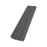 The Edge Black Beauty Files 240/240 10pk